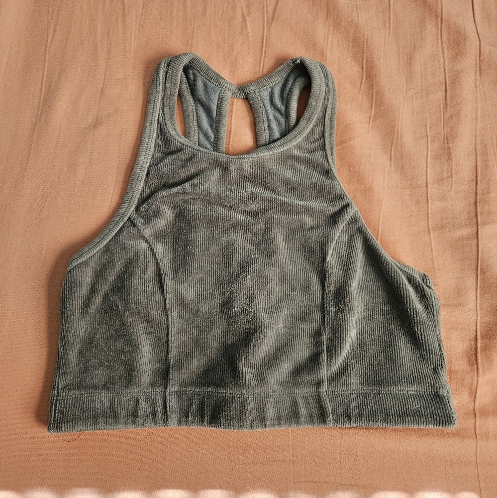 4 Aerie Bralettes